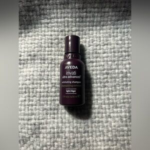 Aveda Exfoliating Shampoo Light (1.7 oz.)